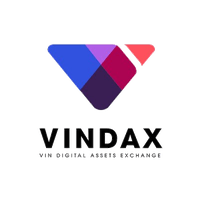 VinDax Coin