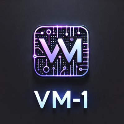 ViralMind