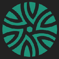 Virtu
