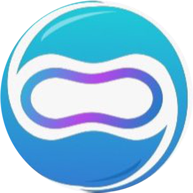 Virtual Ride Token