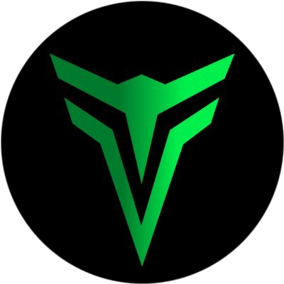 Virtual Trader