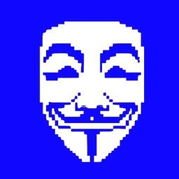 VIRUS