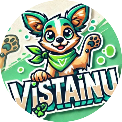 VistaInu