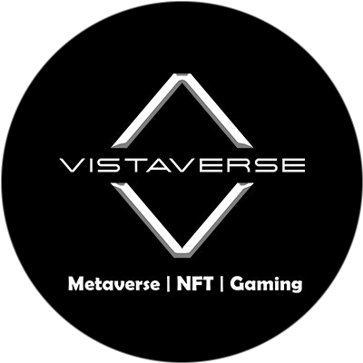 VistaVerse