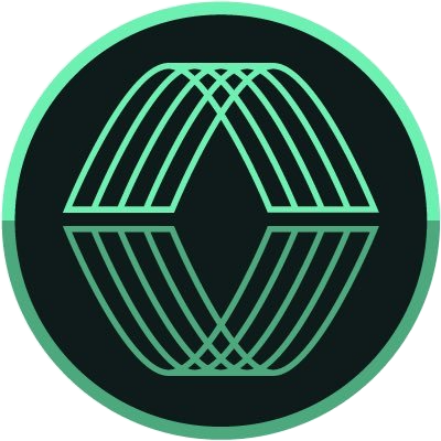 Vitreus
