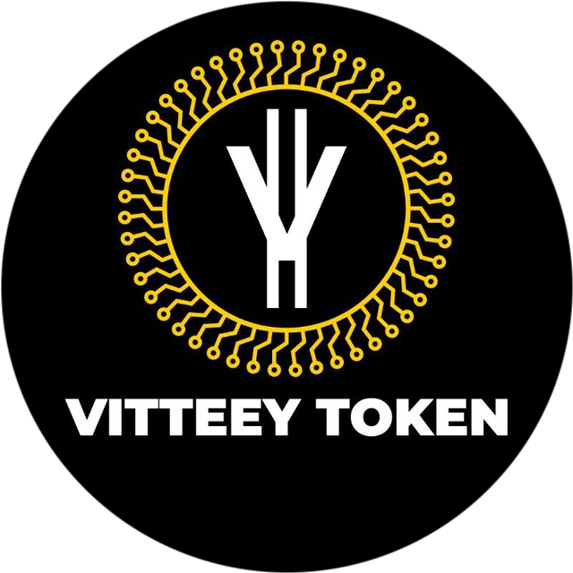 Vitteey