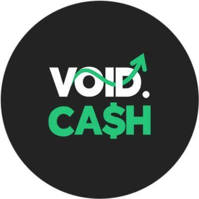 Void.cash