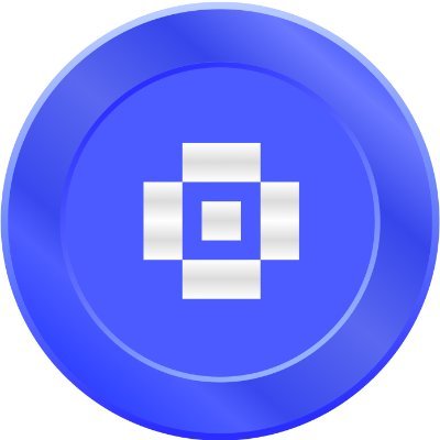 VolanteChain