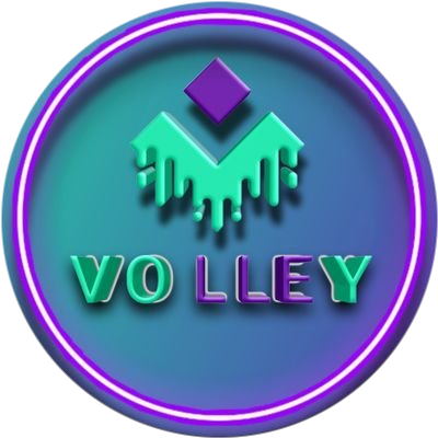 Volley token