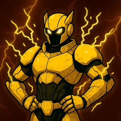 VOLT