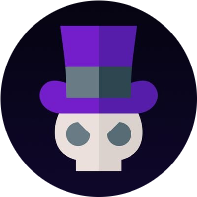 Voodoo Trade