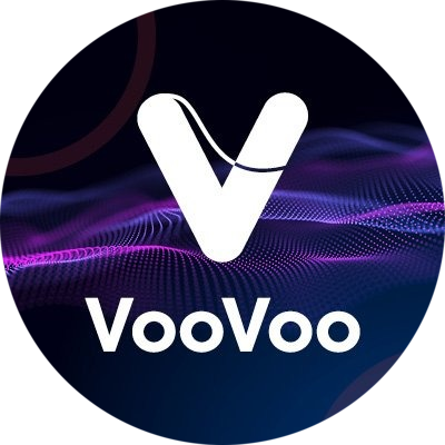 VooVoo