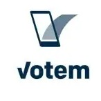 Votem Corp