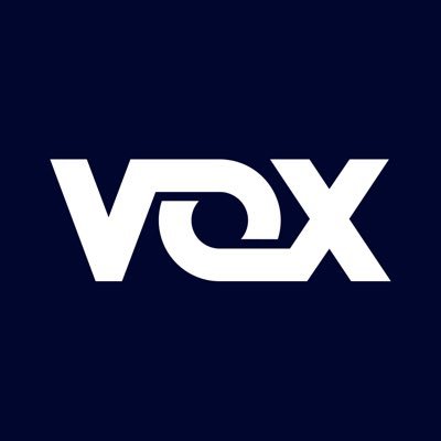 VOX AI