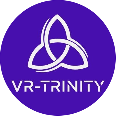 VrTrinity