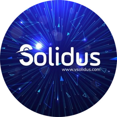 VSolidus