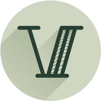 Virtual USD