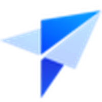 VX