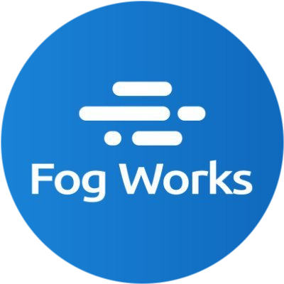 Fog Works (W3 Storage Lab)