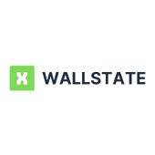 WallState