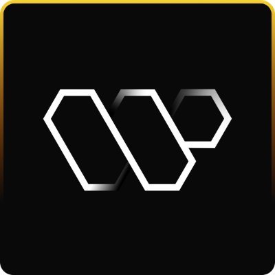 Wallchain