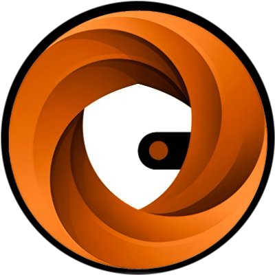 Wallet VPN