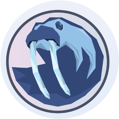 Walrus