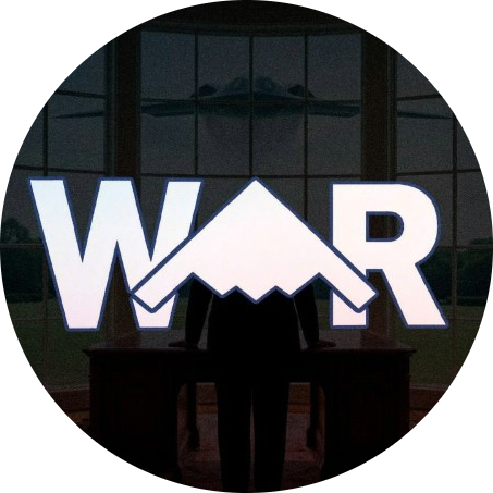 WAR