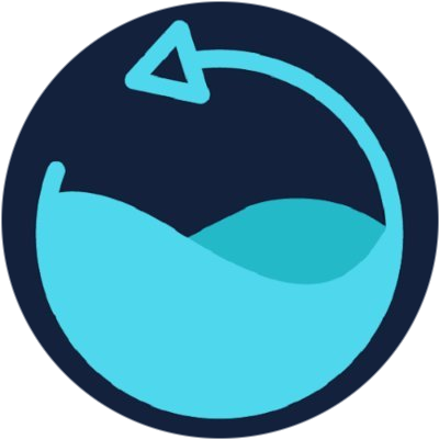 Water Reminder