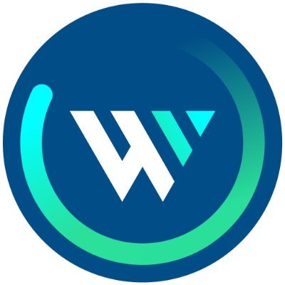 WealthAgile