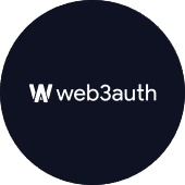 Web3Auth
