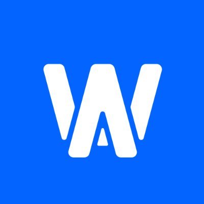 Web3Auth