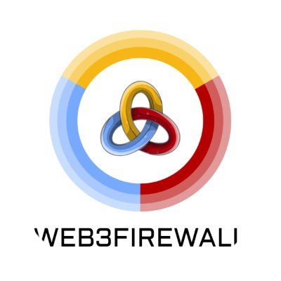 Web3Firewall