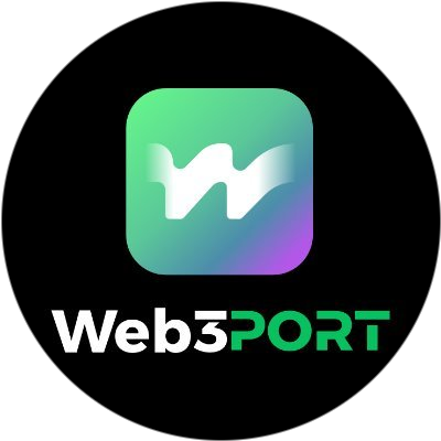 Web3Port