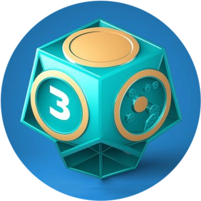 Web3Tools