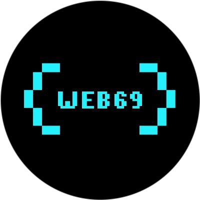 Web69