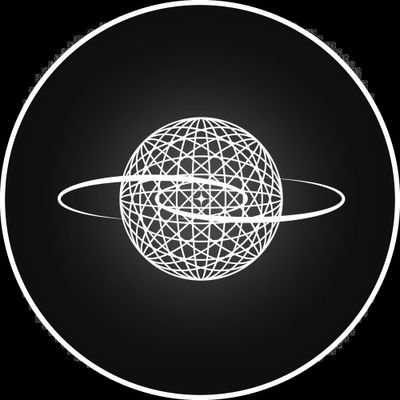 Websync