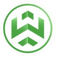 Wedex