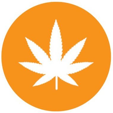 Weedcoin