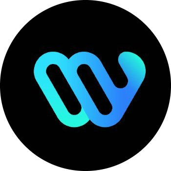 Welshare Health