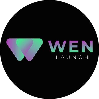WENLaunch