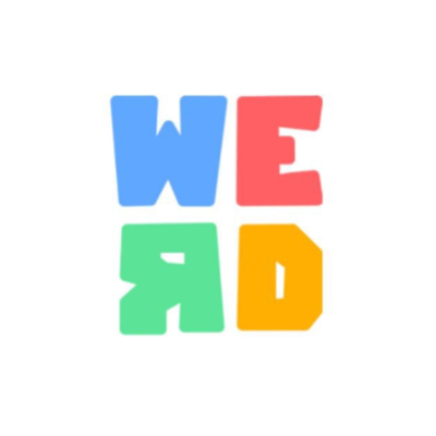 WERD Labs