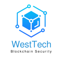 WestTech Security