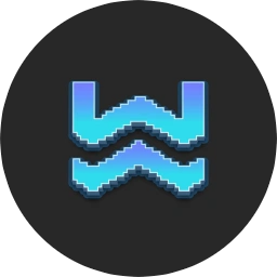 westworld