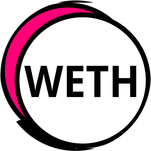 WETH (Multichain)