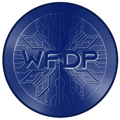 WFDP
