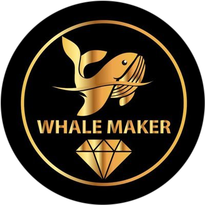 Whale Maker Fund