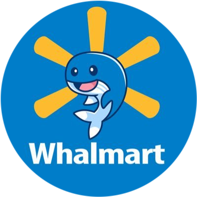 Whalmart