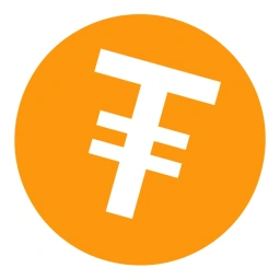 What if you could buy Time?