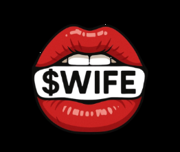 WIFE COIN